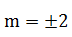 Maths-Vector Algebra-59269.png